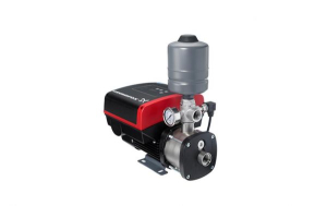 Choosing the Perfect Water Booster Pump: Grundfos CMBE 3-62 vs. CMBE 5-62