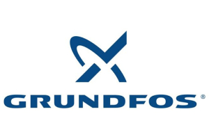 Discover Unbeatable Water Pump Solutions with MyPumps Sydney