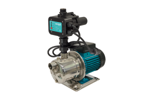 Revolutionizing Water Pump Solutions in Australia: MyPumps Leads with Top Brands