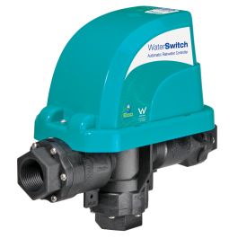Onga WaterSwitch WS1500210 (Replaced by New iWaterSwitch iWS1500 ...