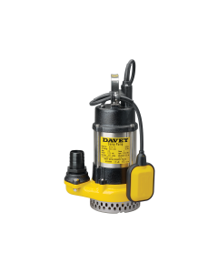 Davey D15A Submersible Pump