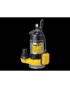 Davey D25A Submersible Pump