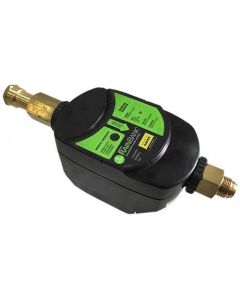 Davey Rainbank RB2/R