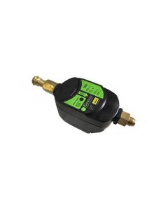 Davey Rainbank RB2/SR