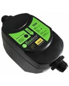 Davey Rainbank RB2/SSP