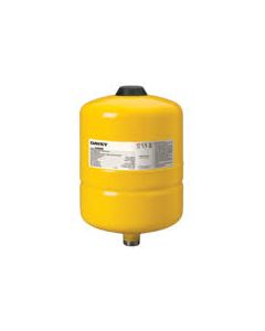 Davey 18 Litre Pressure Tank