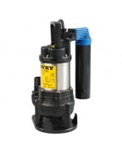 Davey D15VAGMA Submersible Drainage Pump