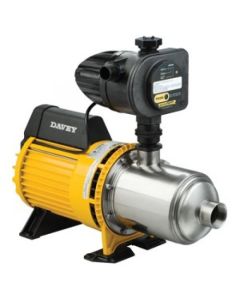 Davey HM160-15T Torrium Pressure Pump