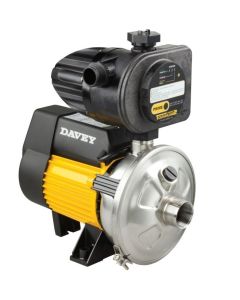 Davey HP45-05T Torrium Pressure System