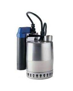 Grundfos KP150-AV NIRO Automatic Stainless Steel Pump (011K4500)