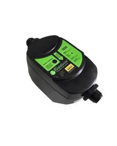 Davey Rainbank RB2SP