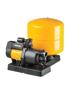 Davey Dynajet X50 Pressure Pump