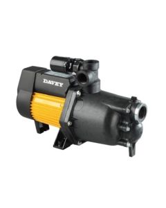 Davey XJ50P Dynajet Pump - Pump Only