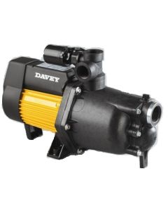 Davey XJ70P Dynajet Pump - Pump Only