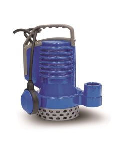 ZEN-DRBLUE40/2/G32VMG