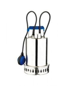 Ebara Best 2 MA Sump Pump