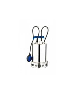 Ebara Best 3 MA Sump Pump