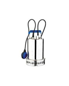 Ebara Best 4 MA Sump Pump
