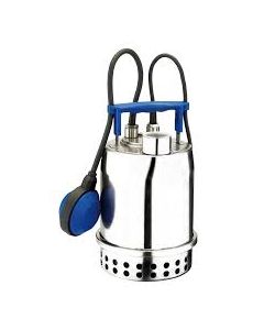 Ebara Best One MA Sump Pump