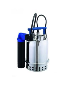 Ebara Best One MS Sump Pump