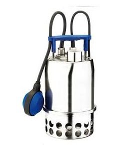 Ebara Best One VOX MA Sump Pump