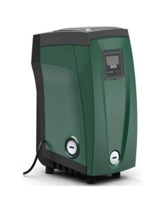 DAB-Esybox Variable Speed Pressure System