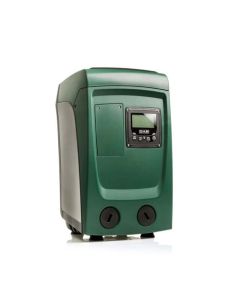 DAB-Esybox Mini3 Variable Speed Pressure System