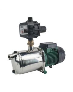 DAB-EUROINOX40/80NXTP