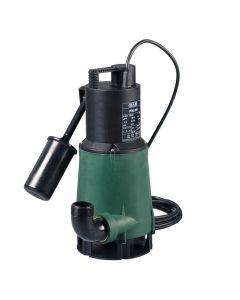 DAB FEKA600A Submersible Vortex Drainage Pump