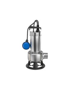 Grundfos AP50B-50-11-A1 Automatic Stainless Steel Pump