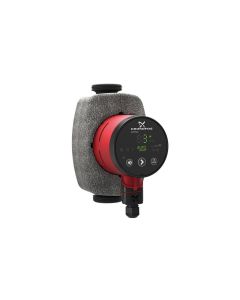 Grundfos Alpha 2 25-60N Pump 180 (99411424)
