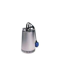 Grundfos AP12-50-11-A1 Automatic Stainless Steel Pump (96023931)