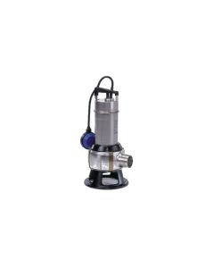 Grundfos AP35B-50-06-A1 Automatic Stainless Steel Pump (96432501)