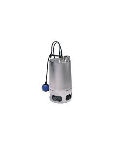 Grundfos AP50-50-08-A1 Automatic Stainless Steel Pump (96023934)
