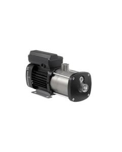 Grundfos - CM3-2- G, 240V (92889507), cast iron pump with 316 s/steel wetted components