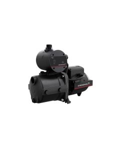 Grundfos JPC 4-47 PM1 Home Pressure Pump (98388473) replaced by JP 4-47 PM1