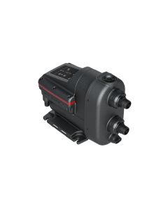 Grundfos SCALA2 Variable Speed Booster Pump (98562866)