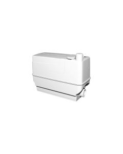 Grundfos - Sololift2 C-3 (97775327)