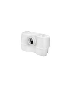 Grundfos - Sololift2 WC-1 (97775324)