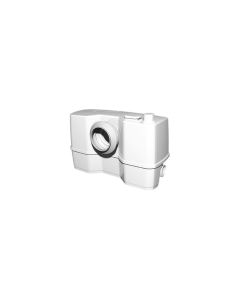 Grundfos - Sololift2 WC-3 (97775325)
