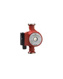 Grundfos UPS32-100N Hot Water Circulating Pump (95906489)