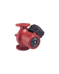 Grundfos UPS40-120/2F Pump 240V (96401942)