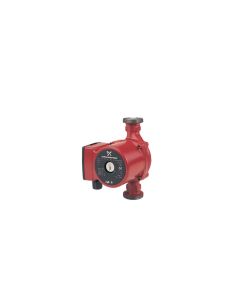 Grundfos UPS 25-60 (130mm) Circulator Pump (96281476) - Not Recommended for Hot Water