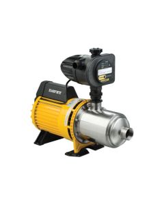 Davey HM90-08T Torrium Pressure System