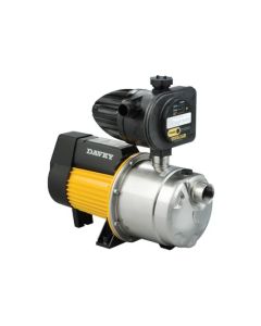 Davey HS60-08T Torrium Pressure System