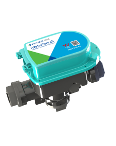 Onga Waterswitch IWS1500 (replaces the old Waterswitch WS1500210) 