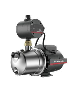 Grundfos jp3-42pm1