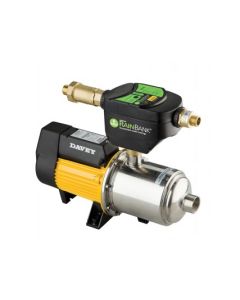 Davey KRB3 Rainbank Kit with HM60-08 Pump
