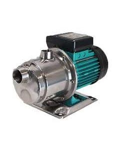 ONGA Muli EVO-A 3-40 SS MULTISTAGE ELECTRONIC PUMP