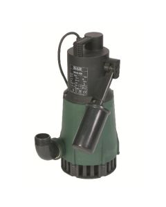 DAB Nova600A Submersible Drainage Pump